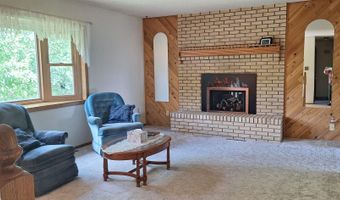 375 Zinnia, Casper, WY 82604