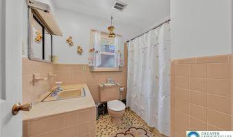 2404 South St, Allentown, PA 18104