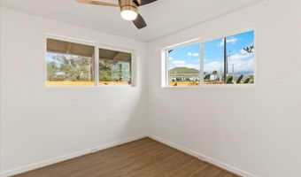 490 Kaiola Pl Unit A, Kihei, HI 96753