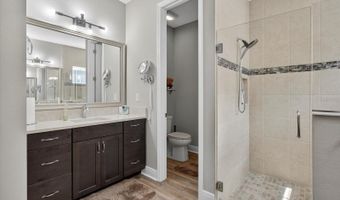 5612 DEL CORONADO Dr, Apollo Beach, FL 33572