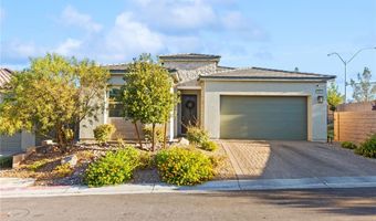9999 Skye Gazer Ave, Las Vegas, NV 89166