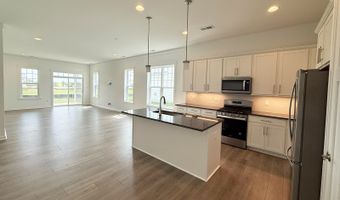 328 Heritage Shores Cir, Bridgeville, DE 19933