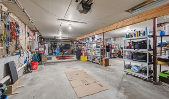 7 Smith Hill Rd, Ashland, NH 03217