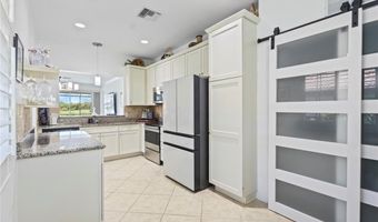 5719 Declaration Ct, Ave Maria, FL 34142