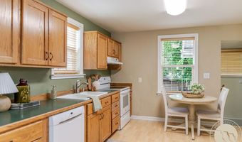 2112 N 11th Ave, Billings, MT 59101