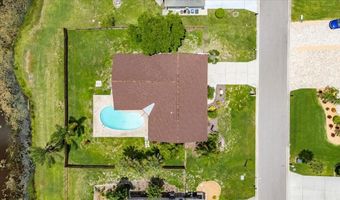 811 EAGLE Ln, Apollo Beach, FL 33572