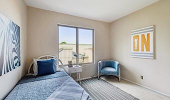 3447 Capella Ln, Alameda, CA 94502