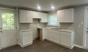 728 Beechwood Ave, Bardstown, KY 40004