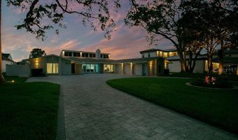 49 INTERLAKEN Rd, Orlando, FL 32804