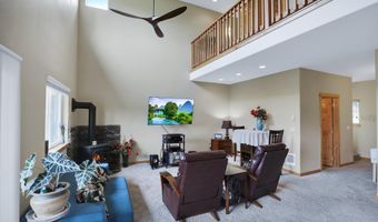 55 B Chardonnay, Blanchard, ID 83804