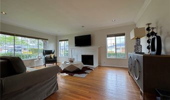 110 Santa Ynez Dr, Arcadia, CA 91007