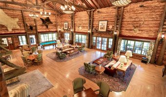 13531 Copper Ln, Bigfork, MT 59911