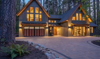 2044 Douglas Dr, Arnold, CA 95223
