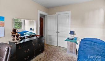 36 Mulberry Ct, Arden, NC 28704