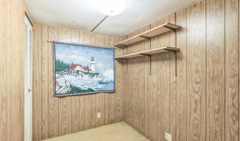 32263 TRANQUILITY Ln, Frankford, DE 19945