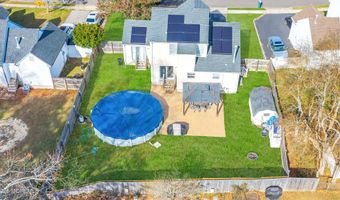 21 Shelli Ter, Barnegat, NJ 08005