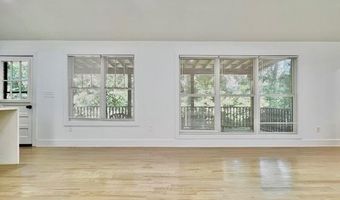1085 Moores Mill Rd NW, Atlanta, GA 30327