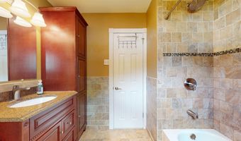 38 Ward Ave, Audubon, NJ 08106