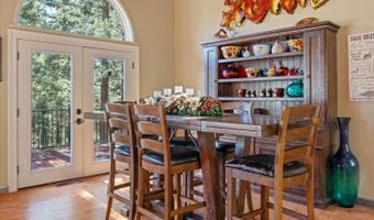 2434 Dardanelle Vis, Arnold, CA 95223