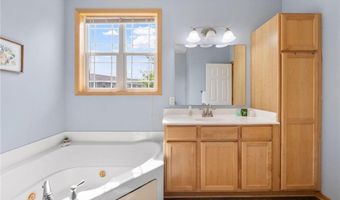 14579 Olivine St NW, Ramsey, MN 55303