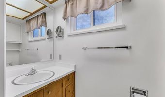 176 Lake Glen Dr, Carson City, NV 89703