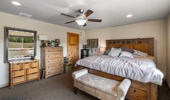 183 Naomi Rose D, Bozeman, MT 59718