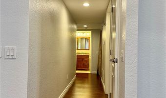 3 Coralwind, Aliso Viejo, CA 92656