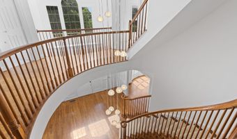 16809 HARBOUR TOWN, Ashton, MD 20861