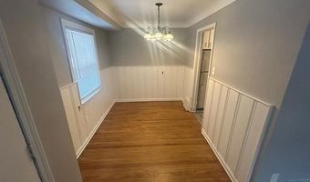 15545 Oconnor Ave, Allen Park, MI 48101