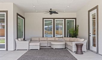 5865 Egan Crest Dr, Las Vegas, NV 89149