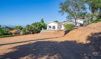 1015 Vereda Callada, Escondido, CA 92029