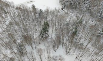 00 Fawn Lake Rd, Addison, NY 14801