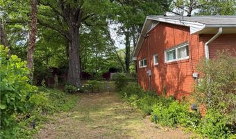 408 Kaye St, Archdale, NC 27263