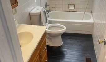 4400 OLD YORK Rd, Baltimore, MD 21212