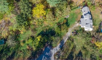 100 River St, Alstead, NH 03602