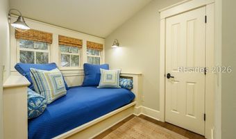 18 High Hope Way, Bluffton, SC 29910