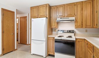 18 Ring Hill Rd, Bradford, NH 03221