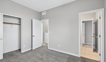 2870 Gaffer Film St, Las Vegas, NV 89156