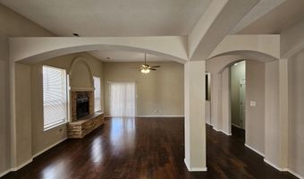 1231 Alvarado Way, Bernalillo, NM 87004