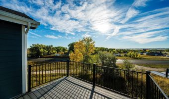 101 Watkins St, Buffalo, WY 82834
