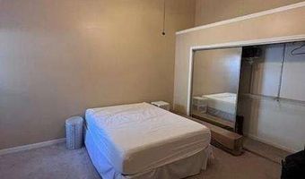 515 Cypress Pointe St, Alpharetta, GA 30022