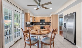 124 Sandpiper Dr, Belford, NJ 07718