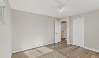 9221 Menaul Blvd NE, Albuquerque, NM 87112