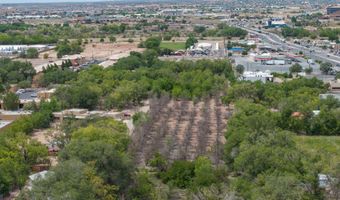 127 S CAMINO DEL PUEBLO, Bernalillo, NM 87004