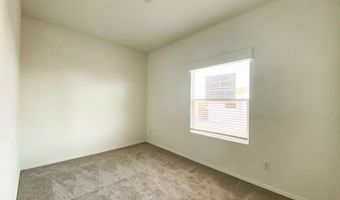 929 N. Delaware Dr 26, Apache Junction, AZ 85120