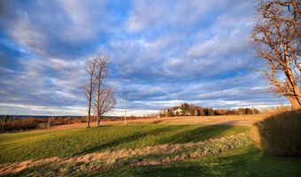 178 Youngs Corners Rd, Amsterdam, NY 12010