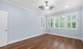 32708 DIONIS Dr, Lewes, DE 19958