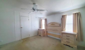 2552 NE Turner Ave 18, Arcadia, FL 34266
