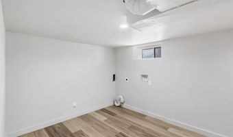 41 N 400 E, Brigham City, UT 84302