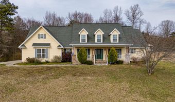 1100 1102 Trew Ln, Apison, TN 37302
